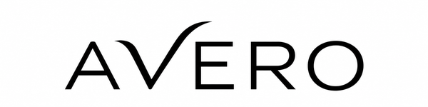 Avero